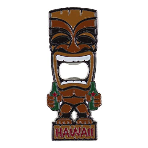 nCAG nC G }Olbg 𔲂  }Olbg𔲂 TIKI [֑Ή  ① nC yY