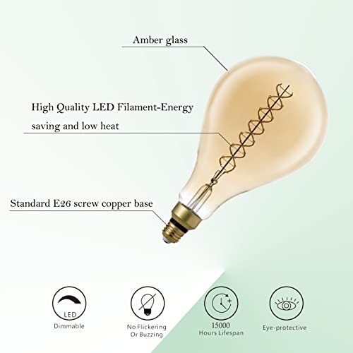 Focos Led, Home Improvement Imagen adicional