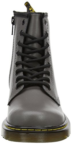Dr. Martens Delaney T Lamper, Stivali