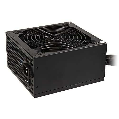 KL-850M
