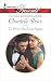 To Wear His Ring Again (Harlequin Presents)