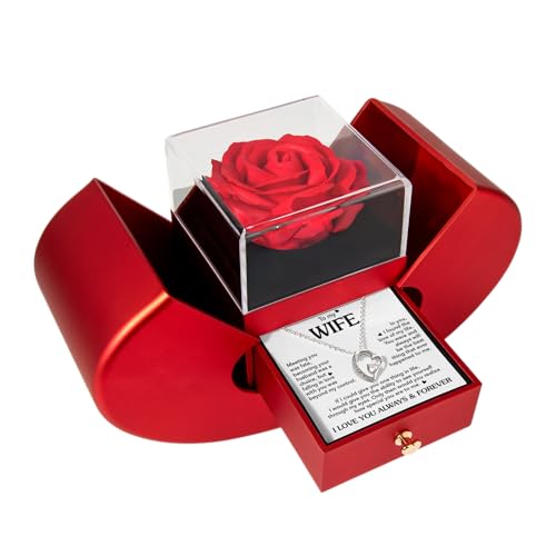 v̍Ȃւ̒av[g|\ECglbNXAn[gtFgbZ[WJ[h&{bNXt|LOAaANX}XAo^Cf[̃K[thA҂ւ̃MtgB, 0.8" (2.2cm) height / 0.7" (1.8cm) 