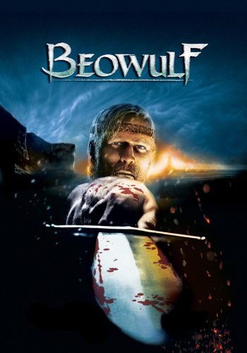 Beowulf