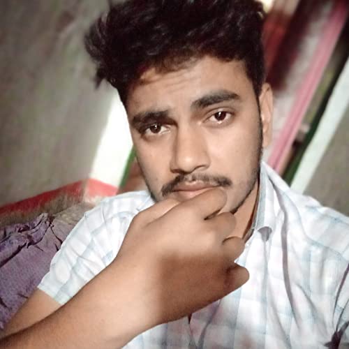 Rohit Kushwaha