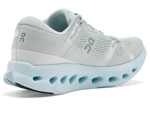 Image of On Men's The Roger Advantage Shoes