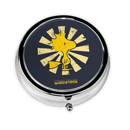 Xk[q?[ Ebg?XgbN sP[X  P[X Ehw{bNX ~j^sP[X WtP[X [pP[X  gxzp gsfBXyT[  |[^u ObY