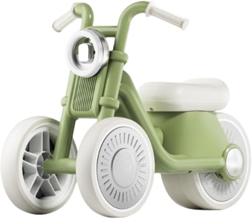 BLINGOOD qpoXoCNAn߂̗cy_ȂAj̎qƏ̎q̃~[WJO֎ԁA~jAyʁAgݗĊȒPA^щ\B (B) [sAi]