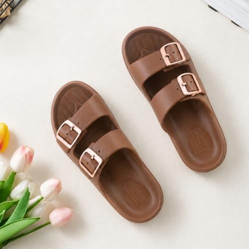 Image of FLITE Sliders FL-489 For Women