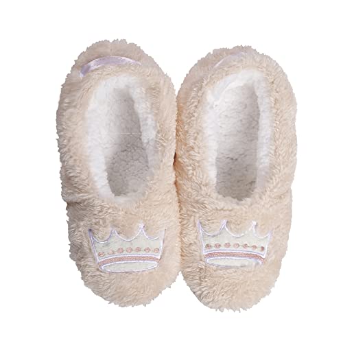 Faceplant Dreams Tis Good to be Queen Footsies