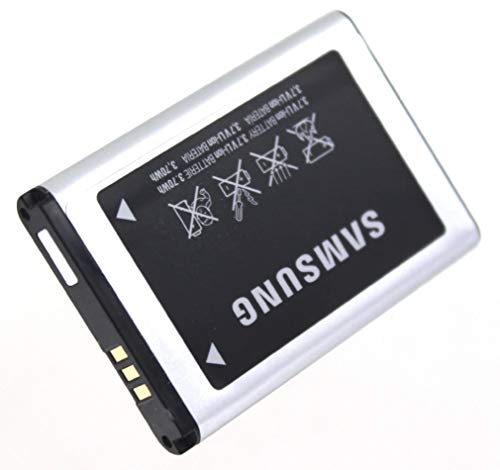 Preisvergleich Produktbild Samsung Original Akku für Samsung B2100
