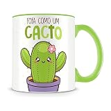 Ofertas