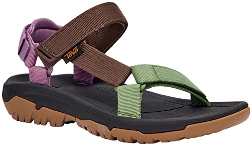 Image of Teva womens Hurricane Xlt2Sandal