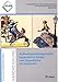 Produktbild Aufmerksamkeitsgestörte, hyperaktive Kinder und Jugendliche im Unterricht: und Jugendliche im Unterricht - Handreichung zu ADHS und ADS (Alle Klassenstufen) (ISB-Handreichungen)