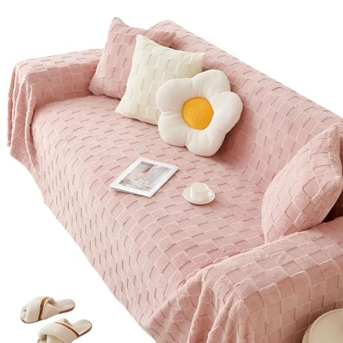 [mocoly]yh\t@veN^[zkfUCyѕzJo[z3lp t 􂦂 10J[ 180×420cm ~̃rO g[