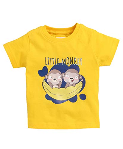 Image of BUMZEE unisex-baby Clothing Set