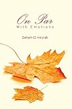Photo Gallery on par with emotions (english edition) Photo Gallery on par with emotions (english edition)