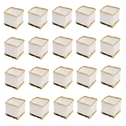 Lumières de piscine flottantes inscriptibles pour sublimer vos fêtes - 5