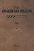 beste Brauer und M&auml;lzerin l&auml;dt Planer: inkl. Kalender 2021/2022 f&uuml;r die Ausbildung o. Weiterbildung | Perfekt f&uuml;r Frauen/M&auml;dchen, die brauen k&ouml;nnen | Ausbildungsbeginn Geschenk
