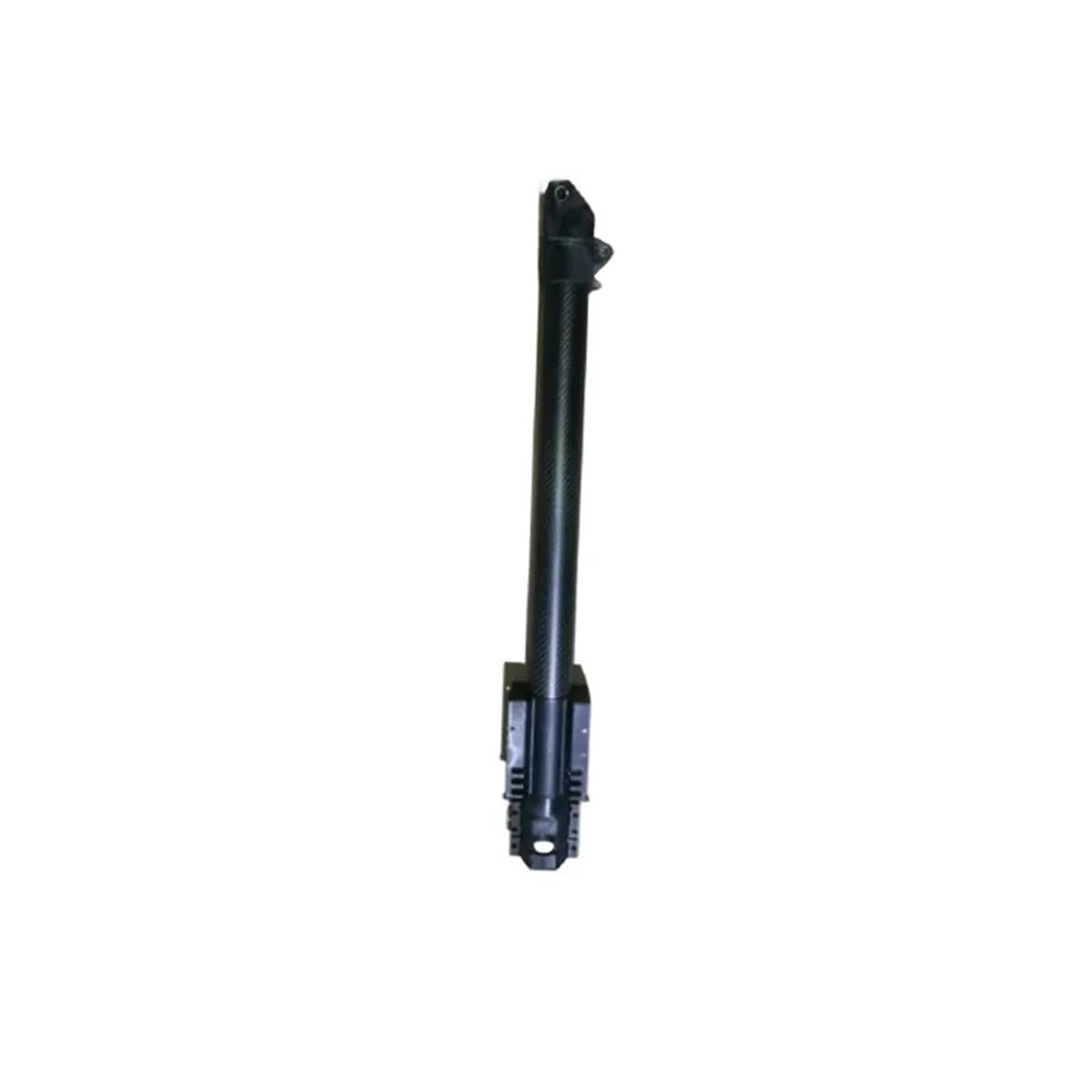 Części zamienne do dronów do oprysków rolniczych T40 Ramiona M1 M2 M3 M4(M1)