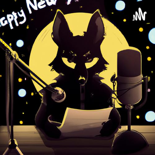 Page de couverture de Ep Especial Fin de Año 2022