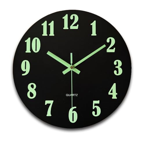 �yDamika�z�Ǌ|�����v �~�� �u�� �Â��Ȃ�d�g���v �Ǌ|�� �Â��Ȃ�Ǝ����Ō��� ����C���e���A �������� ��� �|�����v �ؐ� �É� �ؖ� ���₷�� (���ؖڒ������v,14�C���`�i���a35.5cm�j)