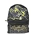 Produktbild Kinder Batman Lionel Roxy Rucksack