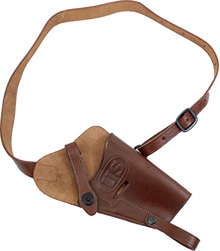 Epic Militaria Réplique WW2 US Étui D'Épaule M3