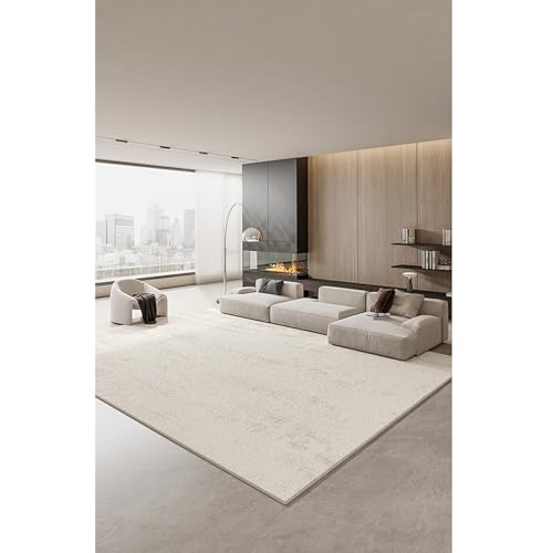 [XMTAN]  }bg O hL ɍב@ g @ FIׂ ؂₩ [ȒP L z[ AWA O~ ~ ʏ a ho ӂӂ  z y  L 140x200cm ܂݉\ 03 O