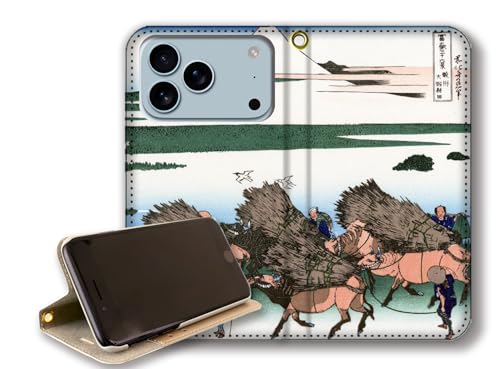 y蒠^X^h@\ziPhone17 Pro Max݊ X}zP[X yE̖z k G xԎO\Zi xmR R y A[g G |p { a a (xBVc)xgȂ