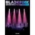 BLACKPINK 2019-2020 WORLD TOUR IN YOUR AREA -TOKYO DOME（初回限定盤 / Blu-ray）