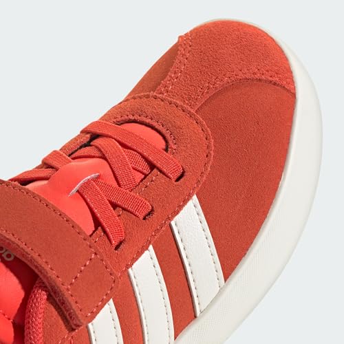 Image of adidas Kids VL Court 3.0 Sneakers