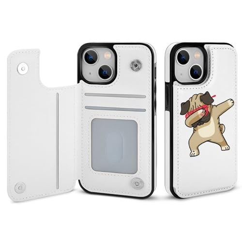 iPhone14pP[X 蒠^ ʔ pO  ACtH14pP[X 蒠^ z^ X}zP[X PUU[  J[h[ X^h@\ Phone14Jo[