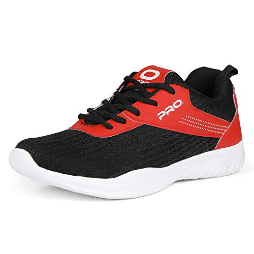 Image of Pro Mens Footwear