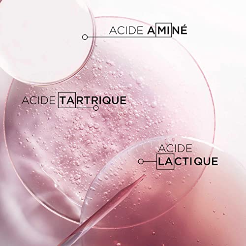 Chroma Absolu soin acide chroma gloss 250 ml - vue 8