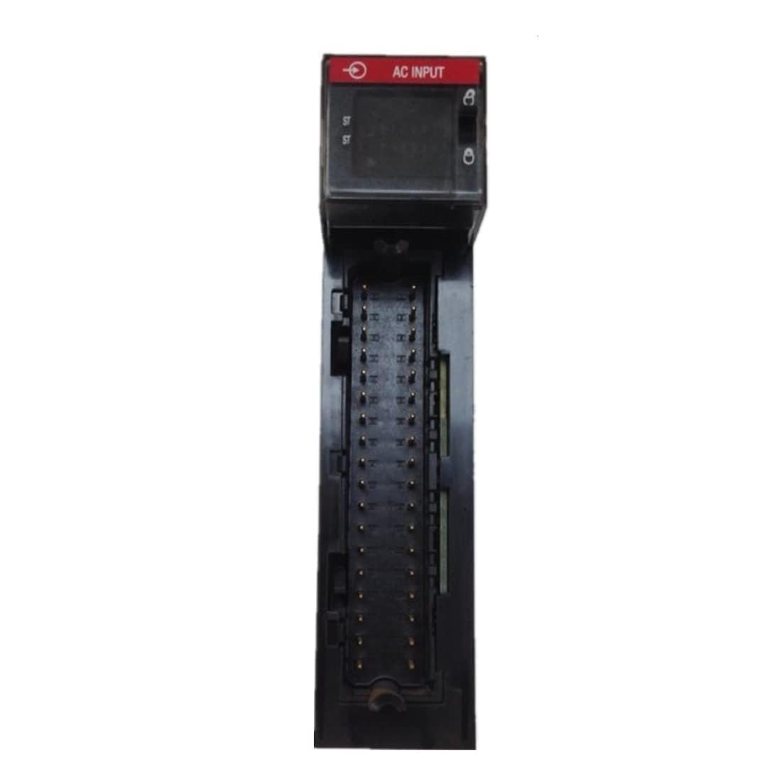 OGQNPJJCJ 1756-IM16I PLC Module 1756IM16I Sealed 1 Year Warranty