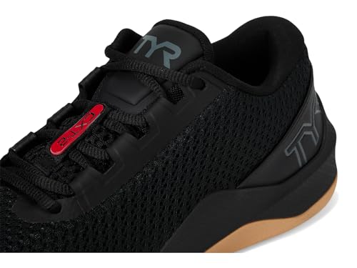 Image of TYRCxt2F Trainer Womens