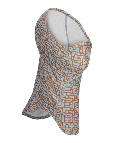 Simms Sungaiter Block Pale Pine