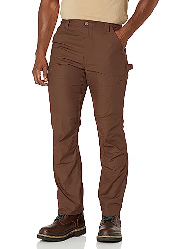 Dickies Men's Protect Cooling Ripstop Cargo Pants