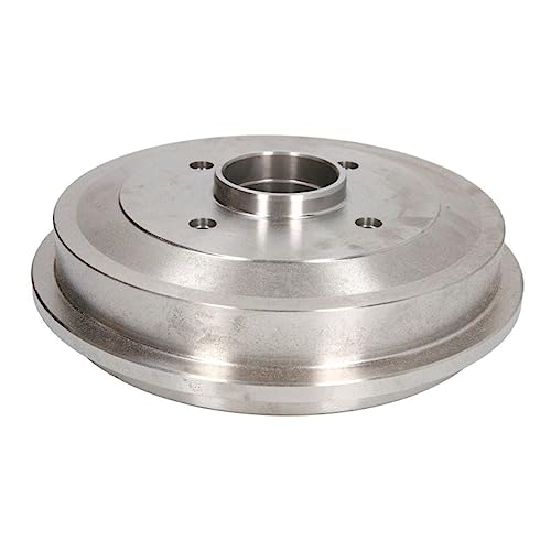 Tamburo Freno TRW DB4398 - Ricambio Per Fiat, Ford E Lancia - Foto 2