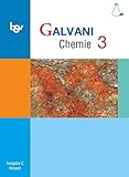 galvani chemie 11 lösungen online  Galvani - Chemie für Gymnasien - Ausgabe C - G8 und G9 Hessen - Bisherige Ausgabe - Band 3: Schulbuch