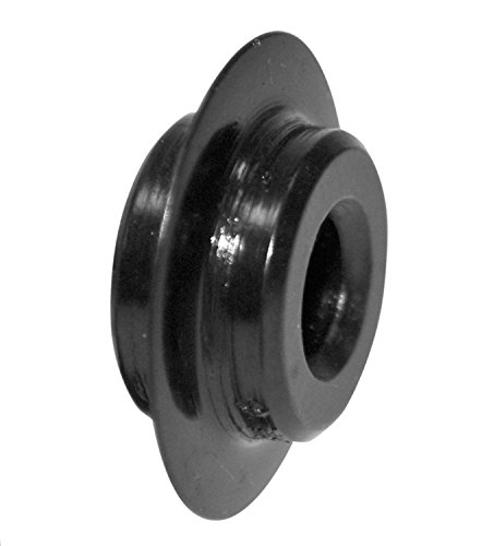 Imperial Stride Tool S75046 Cutter Wheels for Stainless 274FB/ 321FB (Pack of 5)