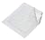 Bon 15-343 4-Inch by 4-Inch Self Adhesive Wall Repair Patch, 1-Pack