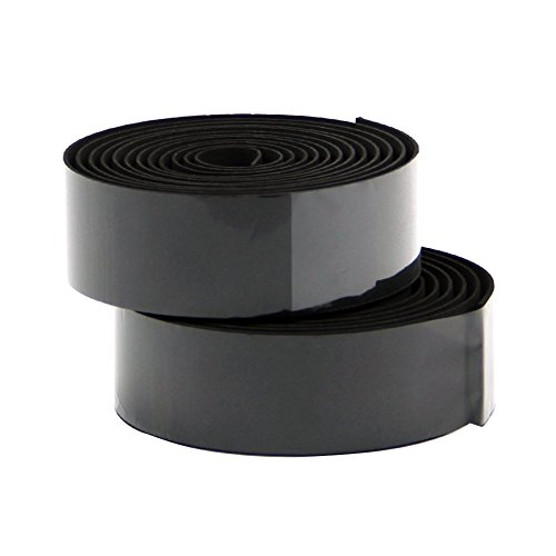 Wresetly [h] RNnho[ o[Obv bve[v+ 2o[vO 