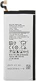 HUANGMENG Bater?a 3.85V / 2550mAh Bater?a de i?n de Litio reemplazable y Recargable para Galaxy S6 / G920 HUANGMENG Bater?a 3.85V / 2550mAh Bater?a de i?n de Litio reemplazable y Recargable para Galaxy S6 / G920