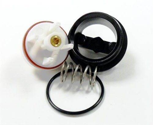 Watts 0887726 800M4 1/2 & 3/4 Freeze Resistant Retrofit Kit