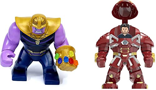 Super Hero Action Figures Set 2 Pack Action Figures Set, Anime Figures, Action Figures for Boys Girls Child Children Cake Toppers Set Figures, Super Hero Action Figures Set 2 Pack Action Figures Set, Anime Figures, Action Figures for Boys Girls Child Children Cake Toppers Set Figures,