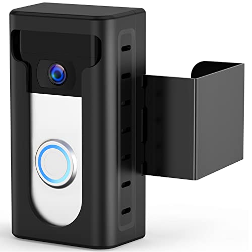 Top 10 Best Ring Doorbell For Apartments Reviews & Buying Guide Katynel