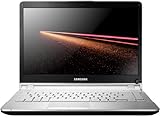 Samsung Series 5 NP500P4C-S02US 14-Inch Laptop