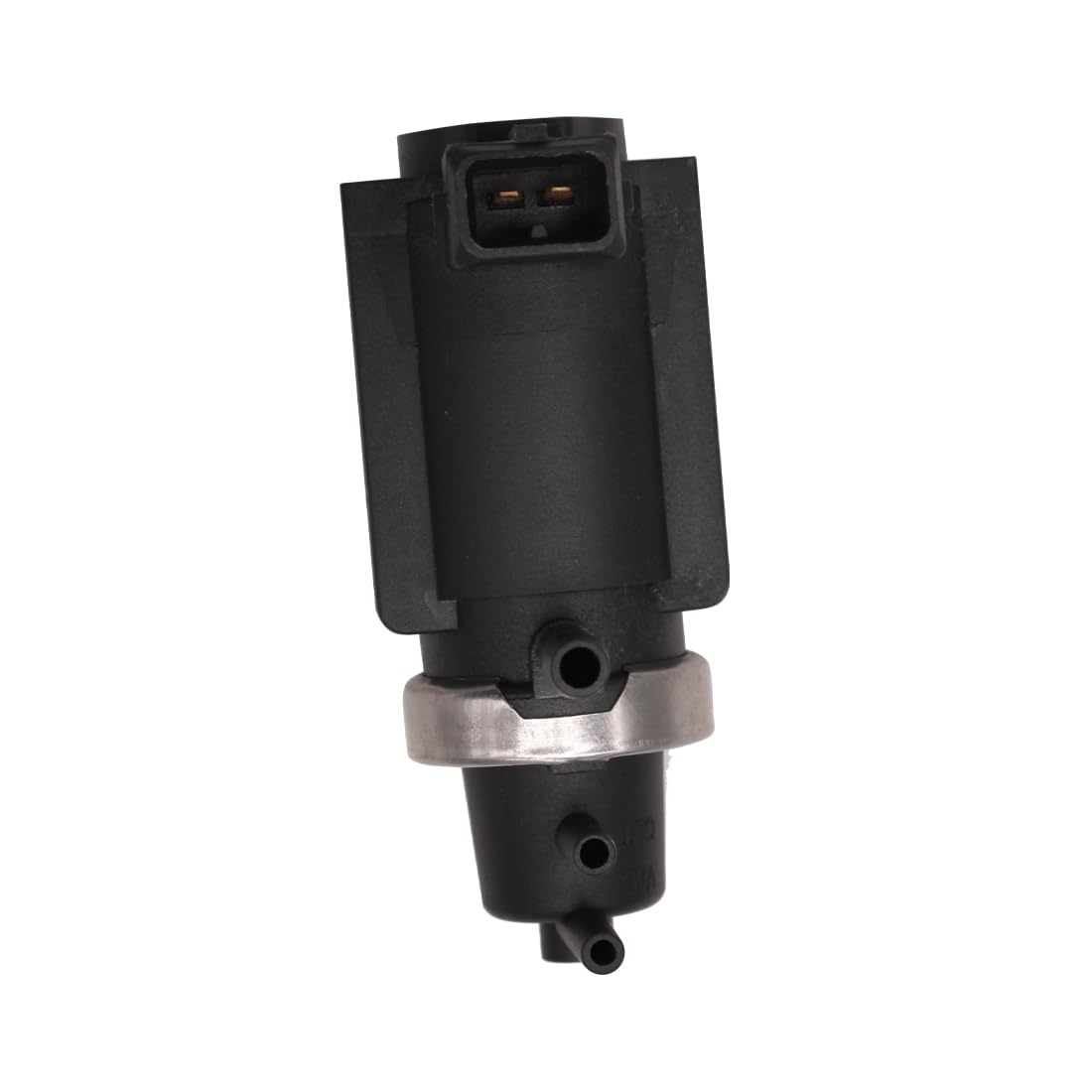Válvula solenoide de presión turbo Para Nissan Pathfinder Navara 14956-EB300 14956-EB30A 14956-EB70B 14956-EB70A