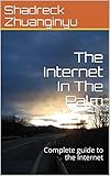 Intella Direct Publishing